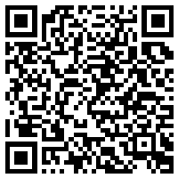 QR Code for bitcoin:bitcoin:bitcoin:bitcoin:bitcoin:bitcoin:1LMEFj8aeFkbMgN8d8cbU3CMAMV4vCpZeC