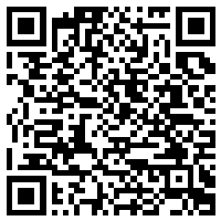 QR Code for bitcoin:bitcoin:bitcoin:bitcoin:bitcoin:bitcoin:1LMESYSgM2PTFn6kBCoi5nFN3gJM3bfLUv