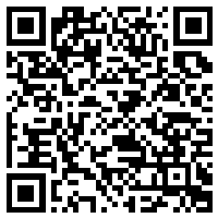 QR Code for bitcoin:bitcoin:bitcoin:bitcoin:bitcoin:bitcoin:1LMEaHan4JmaL5dJ5fkukwVbTYLkYLWJp9