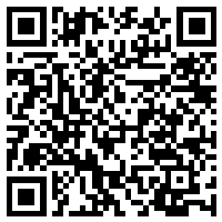 QR Code for bitcoin:bitcoin:bitcoin:bitcoin:bitcoin:bitcoin:1LMFZpTodXhpcAcEznimozLFME1FAQPFgg