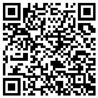 QR Code for bitcoin:bitcoin:bitcoin:bitcoin:bitcoin:bitcoin:1LMK6MsjLRjVcM2s6buR7ySSkVLN5NUzdA
