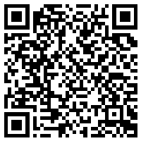 QR Code for bitcoin:bitcoin:bitcoin:bitcoin:bitcoin:bitcoin:1LMPcL8CNPnekJTUQJQwZa2BJCYLSRBgeG
