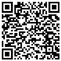 QR Code for bitcoin:bitcoin:bitcoin:bitcoin:bitcoin:bitcoin:1LMVMMFWiMe4pJEGL4rcvBKbC2bKYmA7Ek