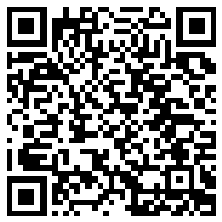 QR Code for bitcoin:bitcoin:bitcoin:bitcoin:bitcoin:bitcoin:1LMZLQjESv1oyAzHtZcvo4epYQbvTrCX9e