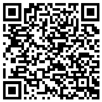 QR Code for bitcoin:bitcoin:bitcoin:bitcoin:bitcoin:bitcoin:1LMdcya2aXYdmfCBtKopSYTsn6kfHJhecq