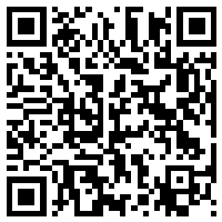 QR Code for bitcoin:bitcoin:bitcoin:bitcoin:bitcoin:bitcoin:1LMdfMiN8m615cHsYoFGwHLnV2HVSWs5vD