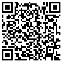QR Code for bitcoin:bitcoin:bitcoin:bitcoin:bitcoin:bitcoin:1LMg86eu4sCxTKqdZzSNRCTkYCHPwwkANV