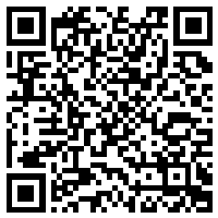 QR Code for bitcoin:bitcoin:bitcoin:bitcoin:bitcoin:bitcoin:1LMhiatj1QZJDBahroiFPdhcAKLoPfJ9Ec