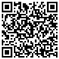 QR Code for bitcoin:bitcoin:bitcoin:bitcoin:bitcoin:bitcoin:1LMiov4uiHAB6zLqAX5ShQt4bpi3wBzqmM