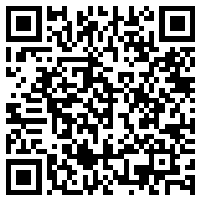 QR Code for bitcoin:bitcoin:bitcoin:bitcoin:bitcoin:bitcoin:1LMnZnAzxaRJ1vNsaKX6SSnBj2ASccKUzw