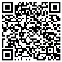 QR Code for bitcoin:bitcoin:bitcoin:bitcoin:bitcoin:bitcoin:1LMnamJDPfYdTNmfpiSAyJr5YCuwJe6Jc3