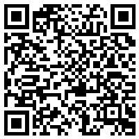 QR Code for bitcoin:bitcoin:bitcoin:bitcoin:bitcoin:bitcoin:1LMqSHYbdN5bumiuApHnLeWpLS12w3i1dn