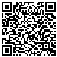 QR Code for bitcoin:bitcoin:bitcoin:bitcoin:bitcoin:bitcoin:1LMrXkSYQ4YooFFL5tdNKmLm3hB8a684Nd