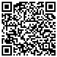 QR Code for bitcoin:bitcoin:bitcoin:bitcoin:bitcoin:bitcoin:1LMsHcJ8F4YctoD2BpDPRw459FLMsMLN1F