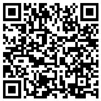 QR Code for bitcoin:bitcoin:bitcoin:bitcoin:bitcoin:bitcoin:1LMvDPXh4mZMUVC8CZ8vyVCo1cqA1TfecD