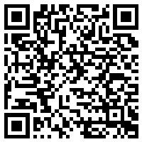 QR Code for bitcoin:bitcoin:bitcoin:bitcoin:bitcoin:bitcoin:1LMwkh4qsDiVR9nfeDd2PjJPTMzMYXDTtp