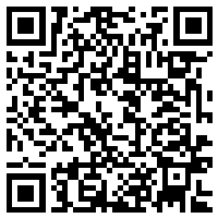QR Code for bitcoin:bitcoin:bitcoin:bitcoin:bitcoin:bitcoin:1LN29RiDGbiS53YczxzUnwCWCXdxjnTbxL