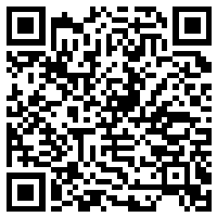 QR Code for bitcoin:bitcoin:bitcoin:bitcoin:bitcoin:bitcoin:1LN29jYEjL7AV4oAXyoXCA19GXASSPb37R