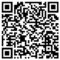 QR Code for bitcoin:bitcoin:bitcoin:bitcoin:bitcoin:bitcoin:1LNFaEWxywoV3ATYuFd4gi6vL6SzfLPQbP