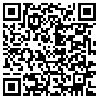 QR Code for bitcoin:bitcoin:bitcoin:bitcoin:bitcoin:bitcoin:1LNFsCftg3TnuTa8MF5RXb5P648HPTCg4C