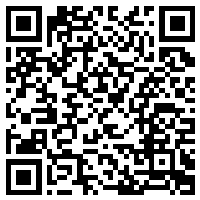 QR Code for bitcoin:bitcoin:bitcoin:bitcoin:bitcoin:bitcoin:1LNG3feXSjCqWNj3PSRHhz8fRYMeFx1aTC