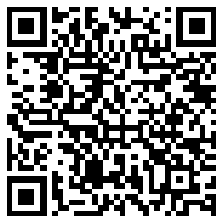 QR Code for bitcoin:bitcoin:bitcoin:bitcoin:bitcoin:bitcoin:1LNJBikmur8WJMYYLjw9UzAnckEefmL9Ps