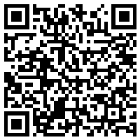 QR Code for bitcoin:bitcoin:bitcoin:bitcoin:bitcoin:bitcoin:1LNNNGKxEBT2joSLpgApZyHT1nCe5eK7er