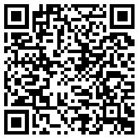 QR Code for bitcoin:bitcoin:bitcoin:bitcoin:bitcoin:bitcoin:1LNPKxNPQfrgcSWn6ny2grsR2AAQzDwWr4