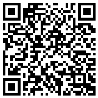 QR Code for bitcoin:bitcoin:bitcoin:bitcoin:bitcoin:bitcoin:1LNRcetNgxD1p6AZWmWHTJmSiToLS3Ejb5