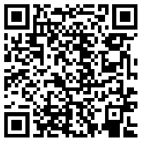 QR Code for bitcoin:bitcoin:bitcoin:bitcoin:bitcoin:bitcoin:1LNUTi7fbCmzVPu1UtM3yyLBnafM423mbF