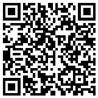 QR Code for bitcoin:bitcoin:bitcoin:bitcoin:bitcoin:bitcoin:1LNVjbHutcBN8CQBFojTjsbGdkfAMhMtCd