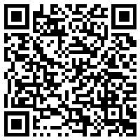 QR Code for bitcoin:bitcoin:bitcoin:bitcoin:bitcoin:bitcoin:1LNaRGUw8Q2zJS52i9BW2D1VWMggAwux2f