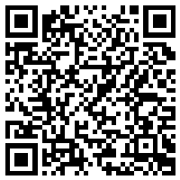 QR Code for bitcoin:bitcoin:bitcoin:bitcoin:bitcoin:bitcoin:1LNazL8wpKC9QEcStqcL4xGASMB87mbYWQ