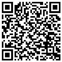 QR Code for bitcoin:bitcoin:bitcoin:bitcoin:bitcoin:bitcoin:1LNeE25S1feLP6dZnSt1xn1bsD2fqJjL77