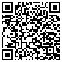 QR Code for bitcoin:bitcoin:bitcoin:bitcoin:bitcoin:bitcoin:1LNga1cf9Xe5gLFZ4ZGvYxAz1ioHEeMLrd