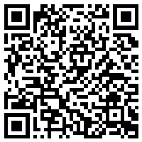QR Code for bitcoin:bitcoin:bitcoin:bitcoin:bitcoin:bitcoin:1LNkrVGmpDpQc79aAp3jp69wRMntdPLxGu