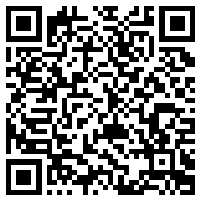 QR Code for bitcoin:bitcoin:bitcoin:bitcoin:bitcoin:bitcoin:1LNmoLdzJtFztxZTvV6ExaY3YuSWw7Qd1T