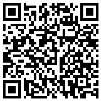 QR Code for bitcoin:bitcoin:bitcoin:bitcoin:bitcoin:bitcoin:1LNt1U5ehefToPhpyuJEZv1RfzwpWcpcTm