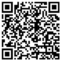 QR Code for bitcoin:bitcoin:bitcoin:bitcoin:bitcoin:bitcoin:1LNvom1yb3QP1HumFkY5UUvVpX8z96cQWf