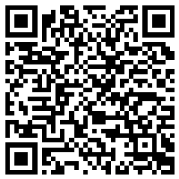 QR Code for bitcoin:bitcoin:bitcoin:bitcoin:bitcoin:bitcoin:1LNvzwpL3FZZktAzKzvGfrHCRtsRffrv85