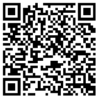 QR Code for bitcoin:bitcoin:bitcoin:bitcoin:bitcoin:bitcoin:1LNznk6fo2R3YFtpRxi6ejQ7Cus8iCmLKk