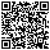 QR Code for bitcoin:bitcoin:bitcoin:bitcoin:bitcoin:bitcoin:1LP2eXemNQdWgmAEFozM8EcX94bnRsLsb9