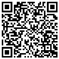 QR Code for bitcoin:bitcoin:bitcoin:bitcoin:bitcoin:bitcoin:1LP34t1rwxFaPTSf6uHMZHj9J3dCcqVPrm