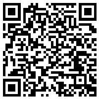 QR Code for bitcoin:bitcoin:bitcoin:bitcoin:bitcoin:bitcoin:1LP5gP3qbRWT1hRoe271HDcqf6fuzAPESU