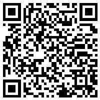 QR Code for bitcoin:bitcoin:bitcoin:bitcoin:bitcoin:bitcoin:1LP6PimCABW2AFU9MNsHHaj23v8LjJpRT9