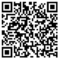 QR Code for bitcoin:bitcoin:bitcoin:bitcoin:bitcoin:bitcoin:1LP8NGwpumyGo7ugEv5b6wNQQtMCD4sURn