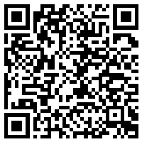 QR Code for bitcoin:bitcoin:bitcoin:bitcoin:bitcoin:bitcoin:1LPAixhmwbune92s5LAeTuBnLWTSRGUBTr