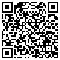 QR Code for bitcoin:bitcoin:bitcoin:bitcoin:bitcoin:bitcoin:1LPBCQuRpL38FMf8HszRGbstsjYvujRxrX