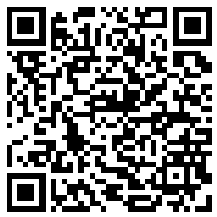 QR Code for bitcoin:bitcoin:bitcoin:bitcoin:bitcoin:bitcoin:1LPBRR9S2GM6Hy5s2Cgj8RUMxmLx9LSiwc