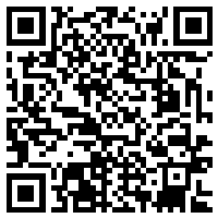 QR Code for bitcoin:bitcoin:bitcoin:bitcoin:bitcoin:bitcoin:1LPBVkNdmURD1Aw4PFrRoGi1C3D5Bt39yh